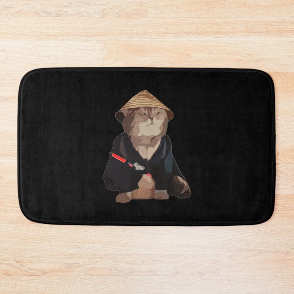 Item preview, Abercrombie Two Wongs Make It White designed and sold by Pixelish.