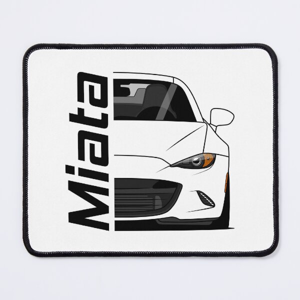 Item preview, Front ND JDM Roadster designed and sold by goldentuners.