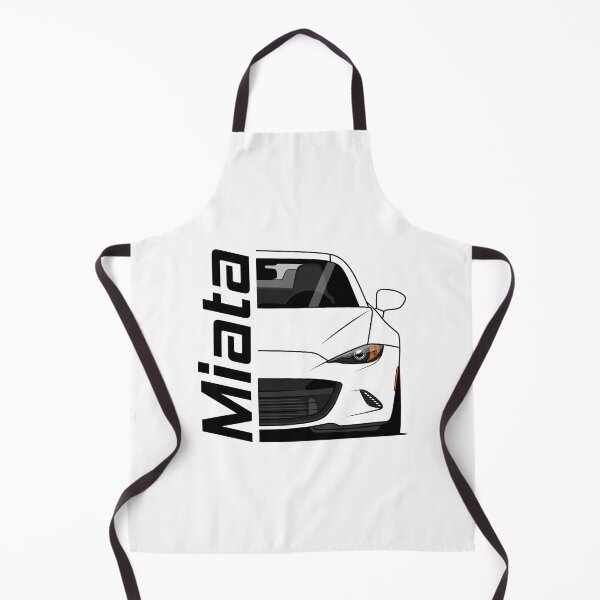 Item preview, Front ND JDM Roadster designed and sold by goldentuners.