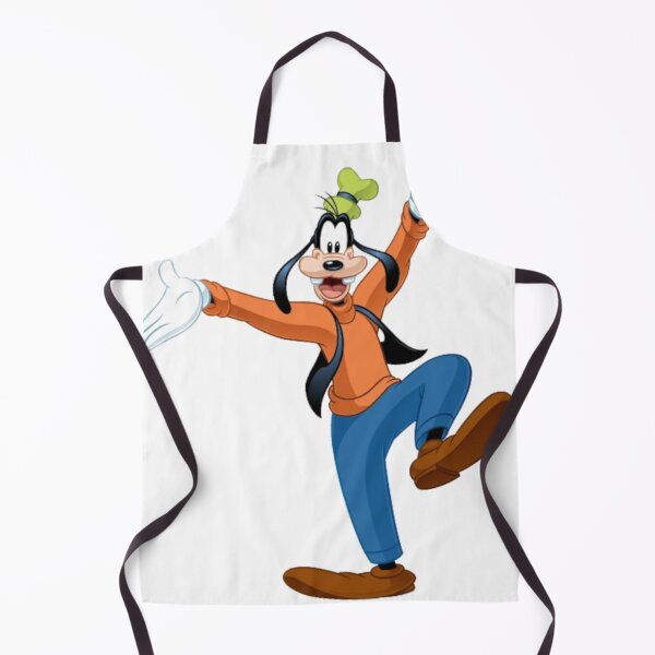 Item preview, Goofy designed and sold by GHzStore.