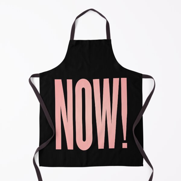 Item preview, NOW! v.4 designed and sold by x1brett.