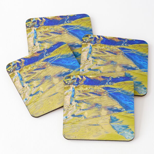 Item preview, Abstract 178 designed and sold by Shulie1.