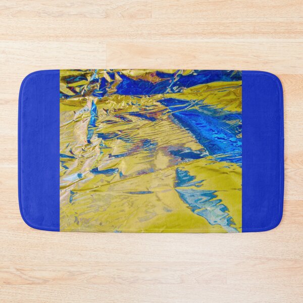 Item preview, Abstract 178 designed and sold by Shulie1.