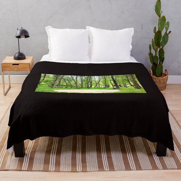 Item preview, BBQ place at St Jean pla de corts lake. designed and sold by elGatCendrer.