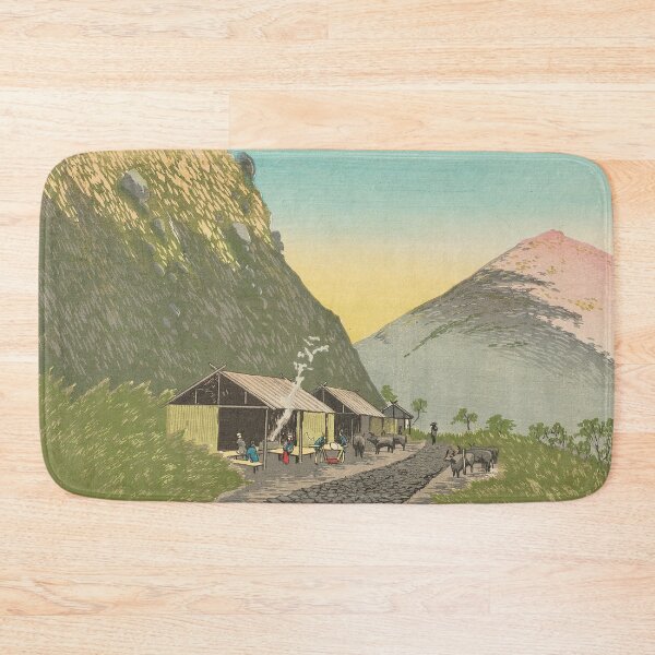 Item preview, Mountain House designed and sold by JustCoolShop.
