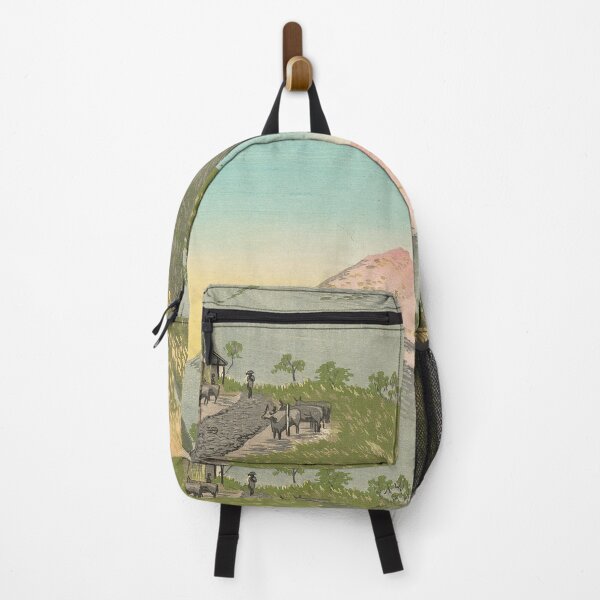 Item preview, Mountain House designed and sold by JustCoolShop.