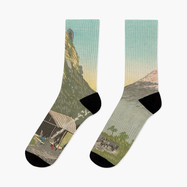 Item preview, Mountain House designed and sold by JustCoolShop.