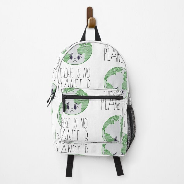 Item preview, there is no planet B green designed and sold by clad63.