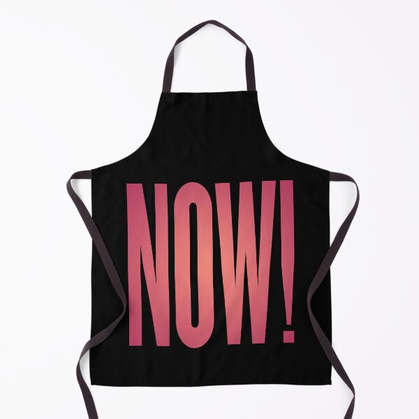 Item preview, NOW! v.5 designed and sold by x1brett.