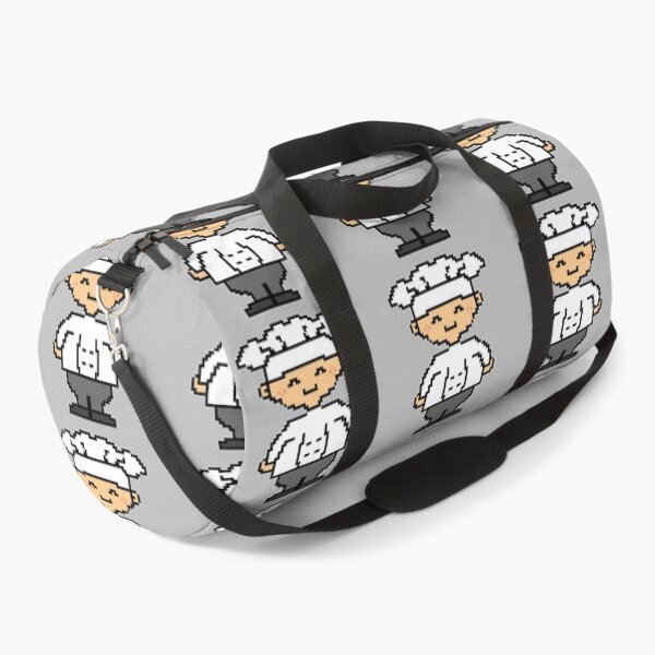 Item preview, Beef Stew Cook Chef designed and sold by therkmr.