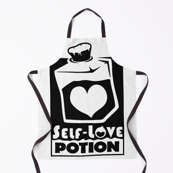 Item preview, Self Love designed and sold by Deckard255.