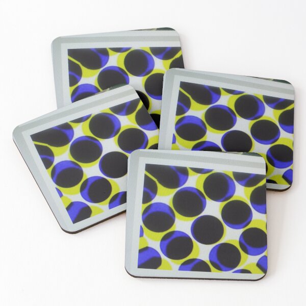Item preview, Dotty Ball designed and sold by MARYMAXMAC.