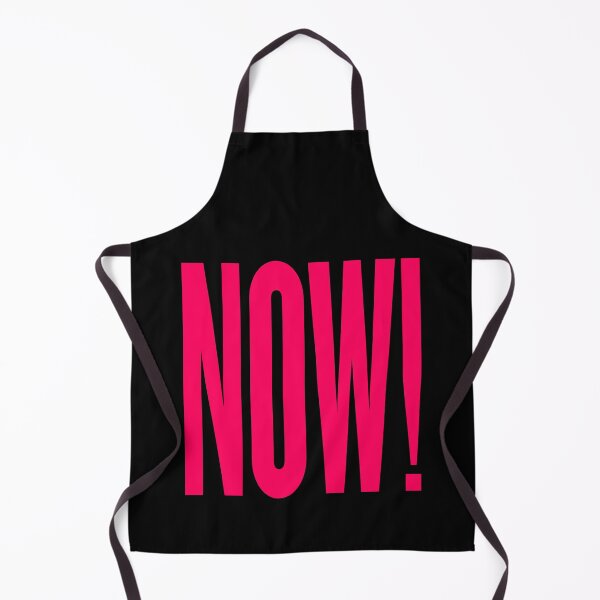 Item preview, ¡AHORA! v.6 designed and sold by x1brett.