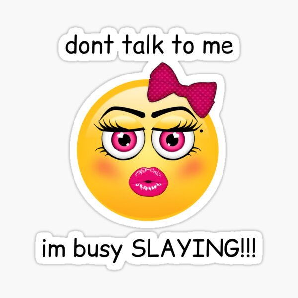 IMakeZeroSense Shop | Redbubble