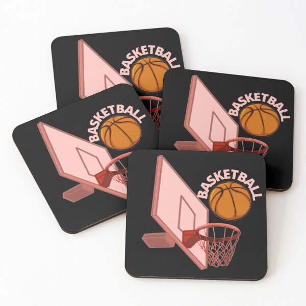 Item preview, Basketball designed and sold by Hammy97.