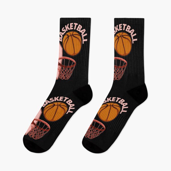 Item preview, Basketball designed and sold by Hammy97.