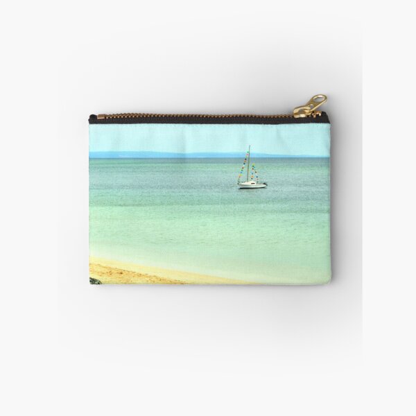 Item preview, Idyllic! designed and sold by Margaret Stevens.