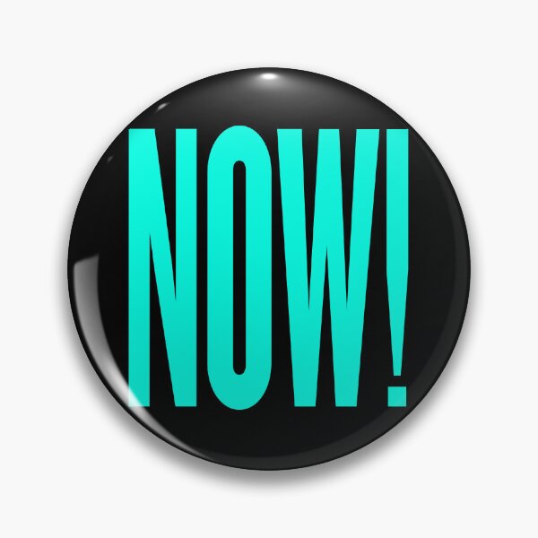 Item preview, NOW! v.7 designed and sold by x1brett.