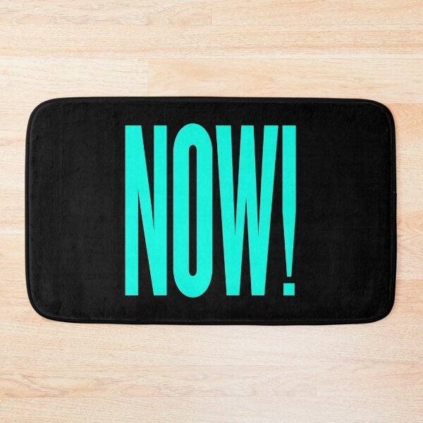 Item preview, NOW! v.7 designed and sold by x1brett.