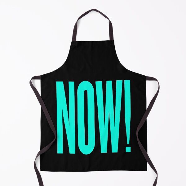 Item preview, NOW! v.7 designed and sold by x1brett.