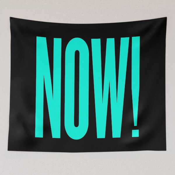 Item preview, NOW! v.7 designed and sold by x1brett.