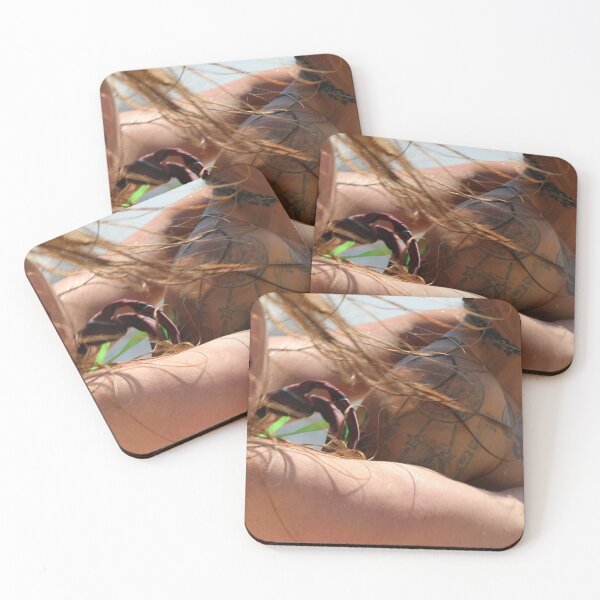 Item preview, Moment Made and Meant. designed and sold by John Tyler Mounce.