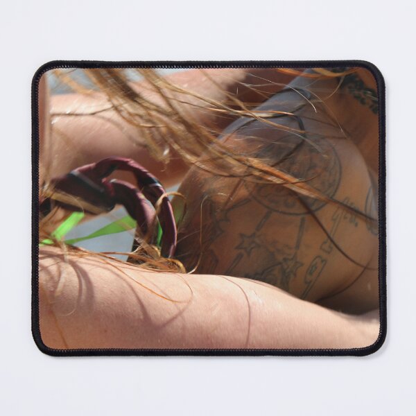 Item preview, Moment Made and Meant. designed and sold by John Tyler Mounce.