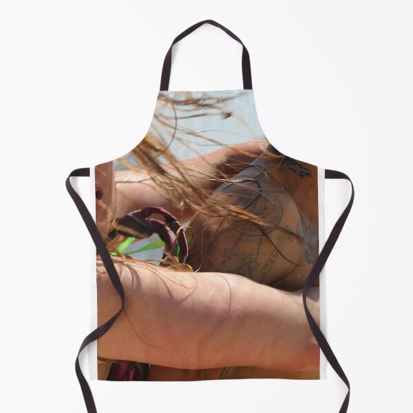 Item preview, Moment Made and Meant. designed and sold by John Tyler Mounce.