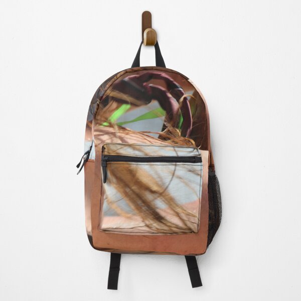 Item preview, Moment Made and Meant. designed and sold by John Tyler Mounce.