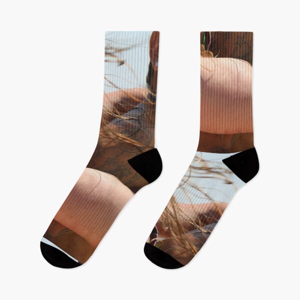 Item preview, Moment Made and Meant. designed and sold by John Tyler Mounce.