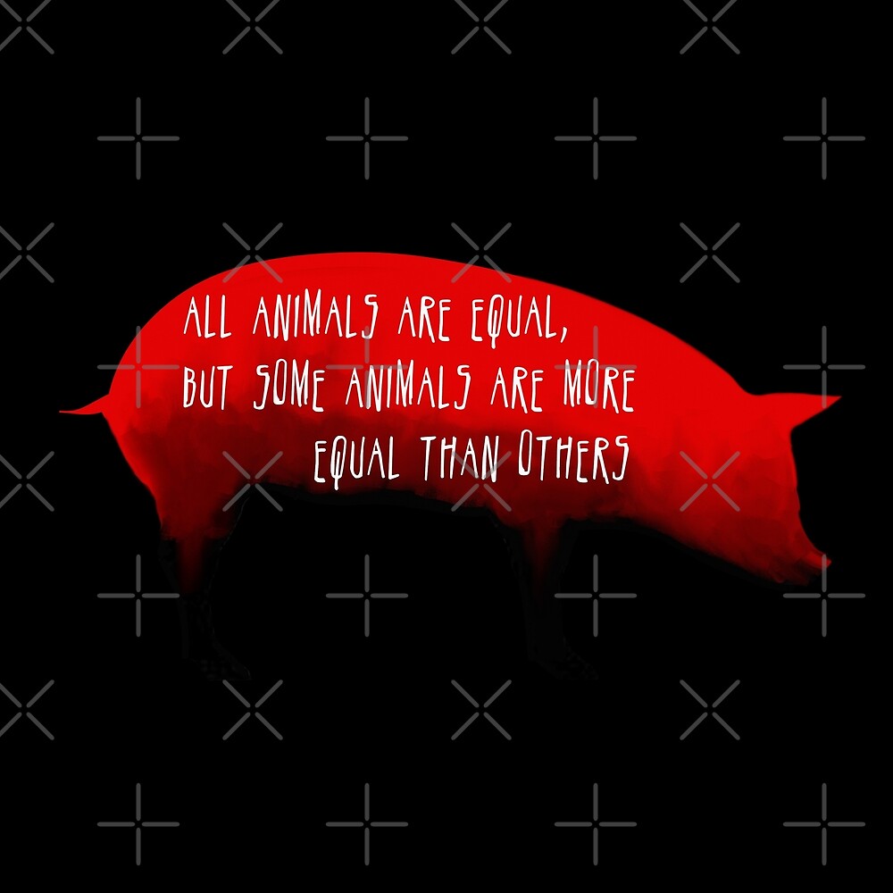 animal-farm-pig-quote-george-orwell-design-by-thepinecones-redbubble