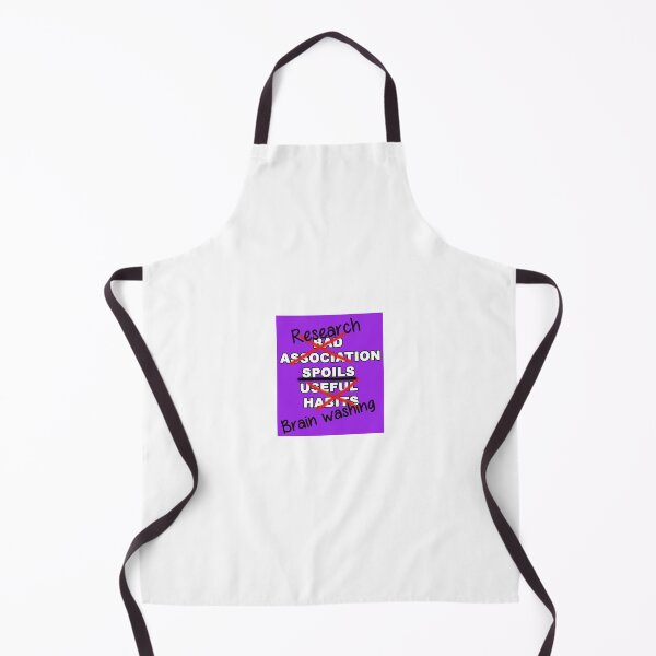 Item preview, Research spoils brainwashing - Ex JW -  Ex jehovahs witness Chiffon Top designed and sold by Matryoshkaxcv.