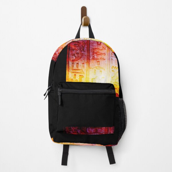 Item preview, Pharonic Designs designed and sold by Malik-Designs.