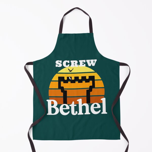 Item preview, A la mierda betel designed and sold by Matryoshkaxcv.