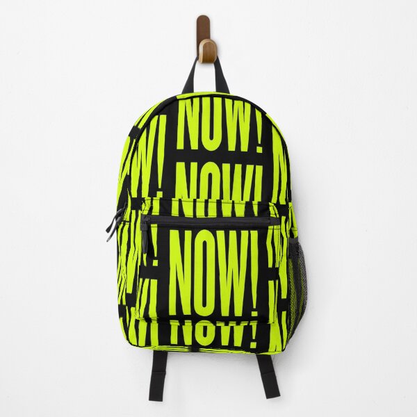 Item preview, NOW! v.8 designed and sold by x1brett.