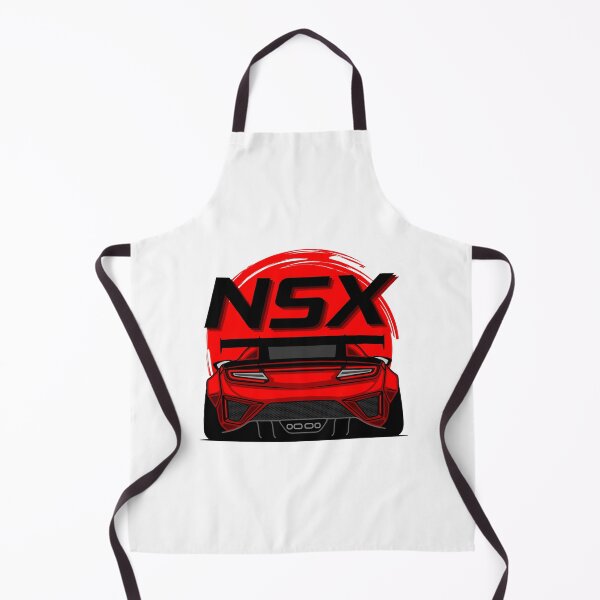 Item preview, Red JDM Widebody Supercar Rear designed and sold by goldentuners.