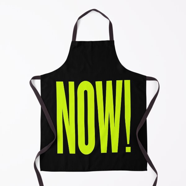 Item preview, NOW! v.8 designed and sold by x1brett.