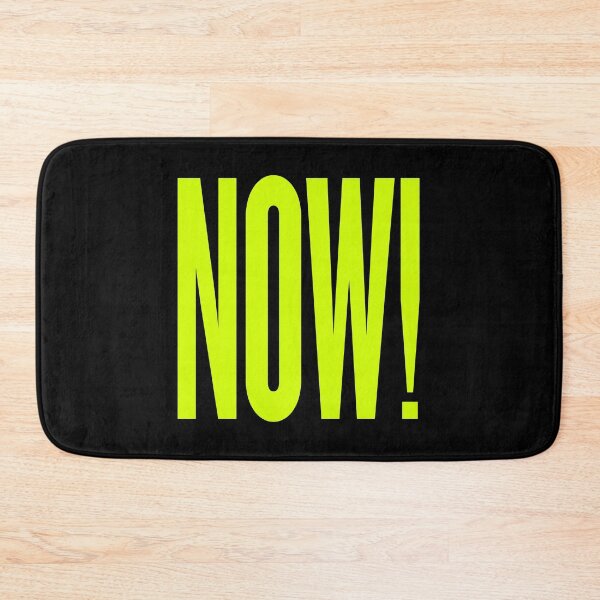 Item preview, NOW! v.8 designed and sold by x1brett.