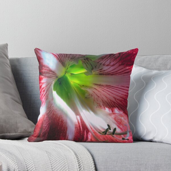Item preview, Amaryllis Flower designed and sold by 9Amaryllis6.