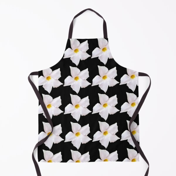 Item preview, Yellow in White designed and sold by AmandaFaye99.