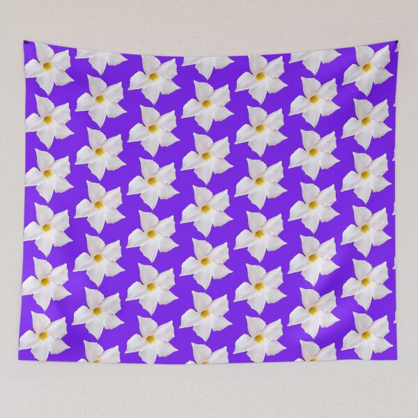 Item preview, Yellow in White designed and sold by AmandaFaye99.