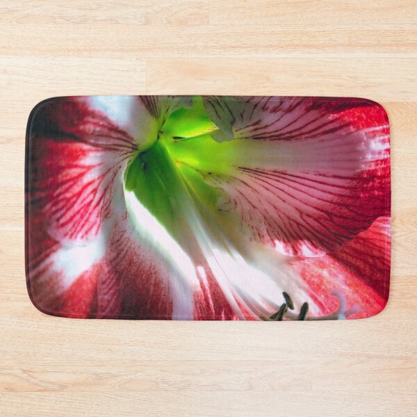 Item preview, Amaryllis Flower designed and sold by 9Amaryllis6.