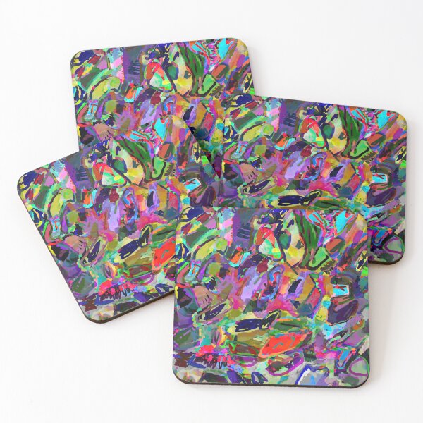 Item preview, Nice pebbles designed and sold by ionotan.