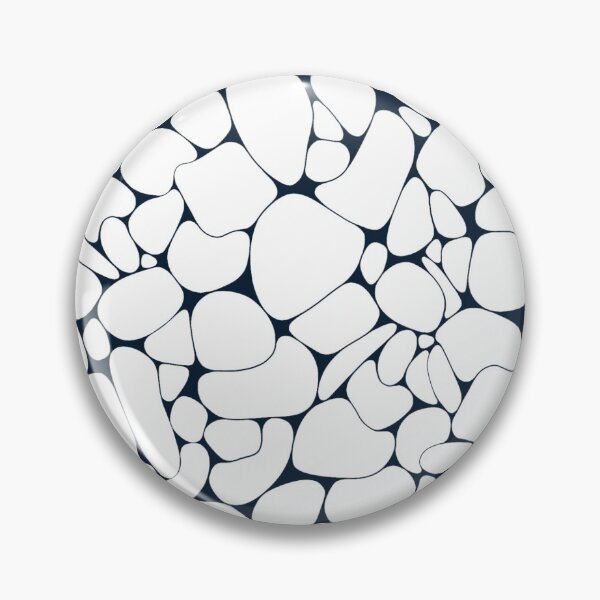 Item preview, Water Tiles designed and sold by TheFallenCrow.