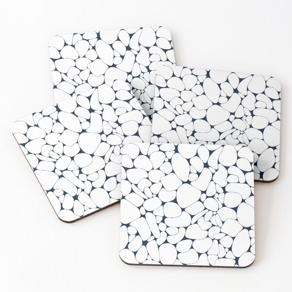 Item preview, Water Tiles designed and sold by TheFallenCrow.