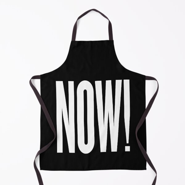 Item preview, NOW! v.9 designed and sold by x1brett.