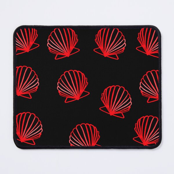 Item preview, BIG CLAMS designed and sold by KINGTOUCAN.