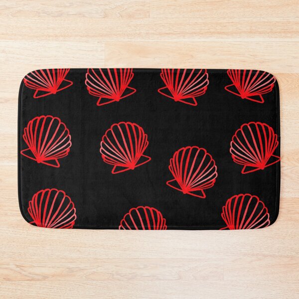 Item preview, BIG CLAMS designed and sold by KINGTOUCAN.