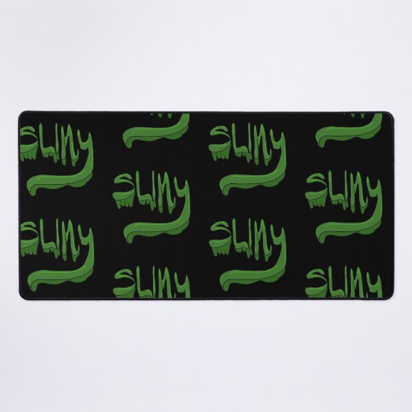 Item preview, slimy designed and sold by genalatorre.