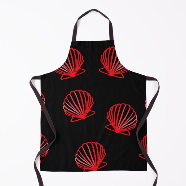 Item preview, BIG CLAMS designed and sold by KINGTOUCAN.